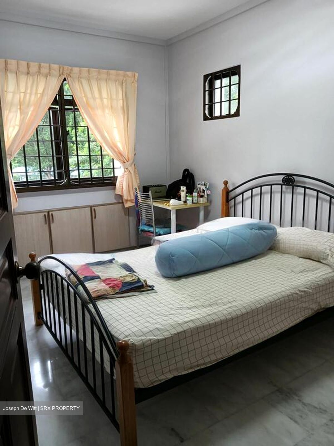 Blk 7 Lorong 7 Toa Payoh (Toa Payoh), HDB 4 Rooms #480361011